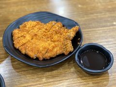 -阿娘面馆