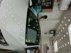 -车艺尚上海龙膜隐形车衣汽车贴膜旗舰店