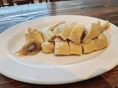 -凤厨顺德水乡凤味馆(大良锦龙路店)