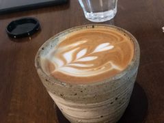 -MAISON门前杂货店