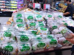 -AEON永旺(东方宝泰店)