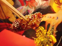-囍臸·HEEY CHEER(永庆坊店)