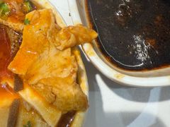 -深海聚汇·牛榴宴·自助料理(江宁万达店)