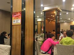 门面-唐师傅湘西名菜馆(武陵路店)