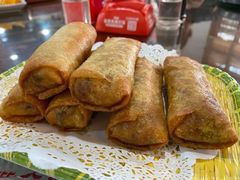 -柴火灶·传统莆田菜·农家乐(莆田总店)