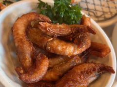 -味千拉面(惠州淡水嘉信茂广场分店)
