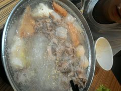 android_upload_pic-佳思多食品料理超市(园区店)