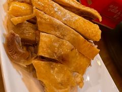 -宝中宝食府(清泰街店)
