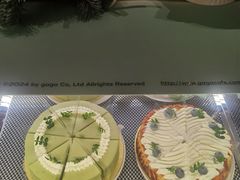-gaga(深圳京基KKMALL店)