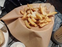 -LES ELITES 英集荟(南京西路店)