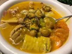 -唐廊烤鸭店(工体店)