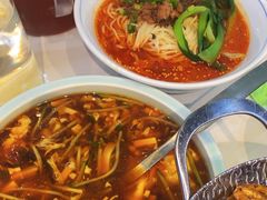 -川人百味(亿合城店)