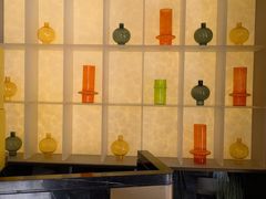 -海鲜e族(马王堆店)