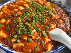 -乐山食古香跷脚牛肉