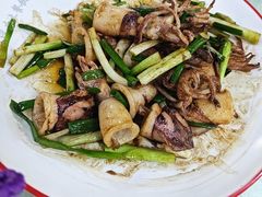 -双月饭店·20年老字号(新村店)