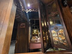 -云海肴云南菜·蒸汽石锅鱼(新奥店)