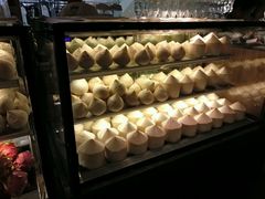 -大头椰·椰子鸡火锅(南宁万象城店)