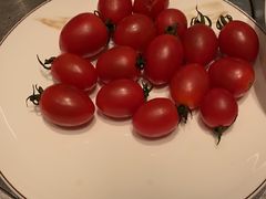 -普天和酒楼(天津之眼店)