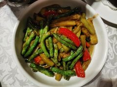 -琬苑鸽庄·川粤融合菜(解放碑总店)