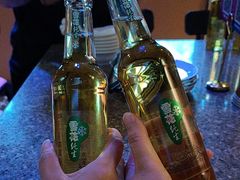 -火吧PTV聚会餐厅(1号店)