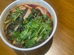 -骏骏牛肉粉店(吉庆街店)