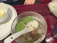 -松鹤楼(山塘街店)