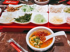 -丝恋丝娃娃(逸天城国贸店)