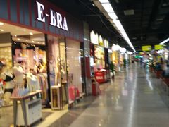-连城·新天地(福华一路店)