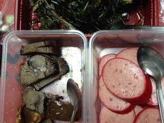 -王宝和酒家(黄浦店)