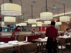 -褚记烤鸭·南京家常菜(雨花客厅店)