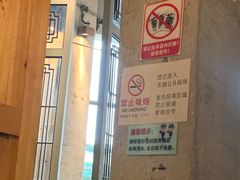 -maan coffee漫咖啡(通州店)