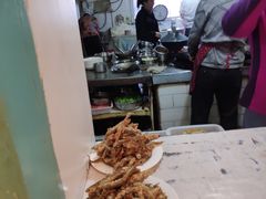 -宾客来(园丁金色家园店)