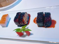 -炳胜私厨(中达旗舰店)