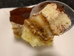 -中粮丰通（北京)食品有限公司