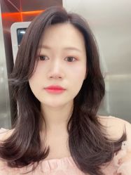 点击看大图 -艾美A·M Hair Salon