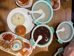 -尹三豆汁(前门旗舰店)