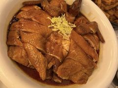 -广州酒家(昌岗地铁站店)