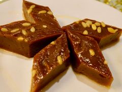 -新聚丰菜馆(太监弄店)