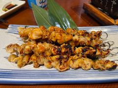 -三月居酒屋(青年大街店)