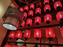 -吃饭皇帝大(合生汇店)