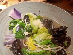 -馋嘴猫北京食堂·烤鸭·宵夜(亚运村店)