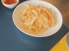 -一坐一忘云南菜(嘉里中心店)