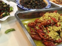 -天利思(邓尉店)