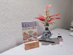 -晓粤·惹味粤菜(凯德乐峰广场店)