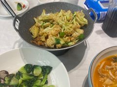 -聚鑫阁江浙菜·非遗传承技艺(闵行交大店)