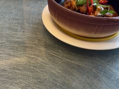 -顺味凤城·顺德菜专门店(九六广场店)