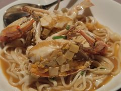 -新荣记(西溪湿地店)