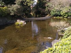-水前寺成趣园