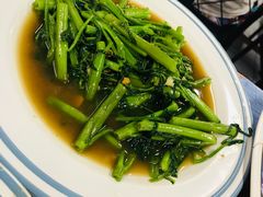 -陳妈妈泰国菜