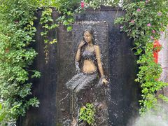-清迈女子监狱马杀鸡(无分店)